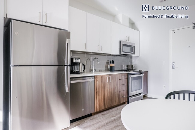 Photo - 485 Foley St Unit FL4-ID1164