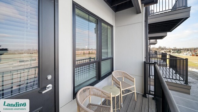 Photo - 5811 Main St Unit 2-131.1407293