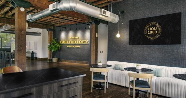 Photo - East End Lofts