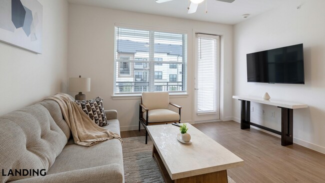 Photo - 3500 W Colorado Blvd Unit 6207