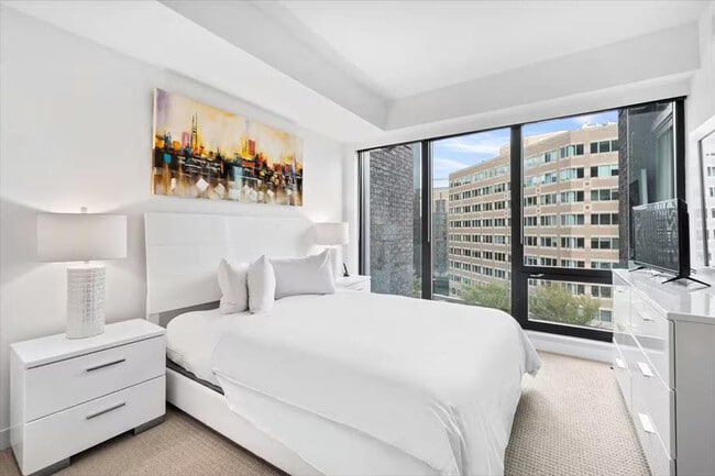 Photo - 12000 Inspiration St Unit ID1226732P