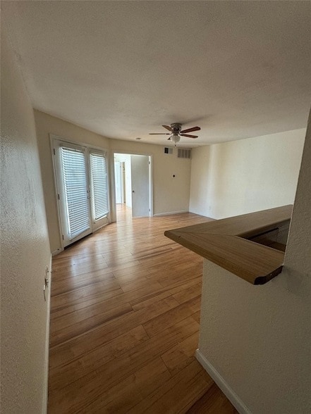 Photo - 9801 Walnut St Unit A305