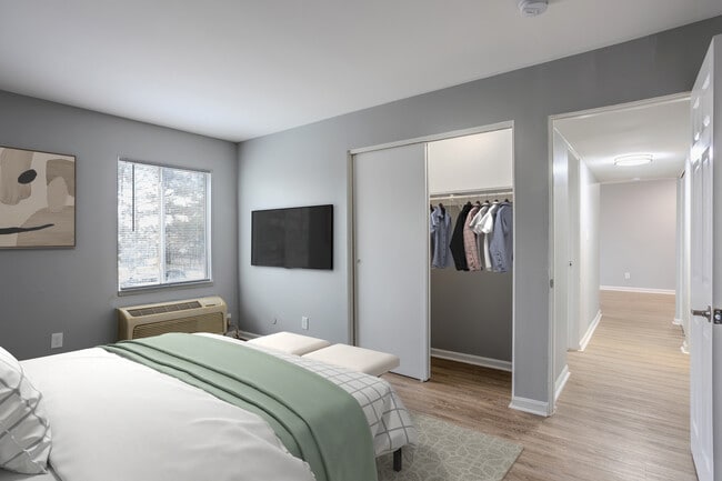 Photo - Shiloh Crossings Apartments