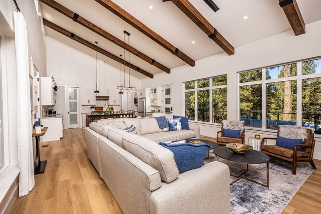 Photo - 3373 Mountain View Blvd Unit SI ID1375875P