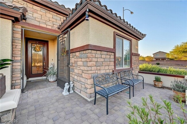 Photo - 6391 Montrose Park Ct