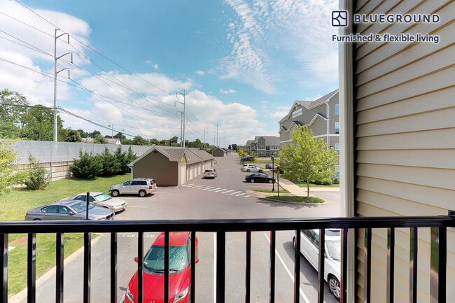 Photo - 1700 E 5th St Unit FL2-ID2489A