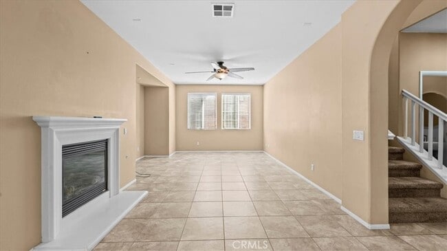 Photo - 15876 Parkhouse Dr