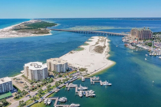 Photo - 13 Gulf Breeze Ct Unit SI ID1502023P