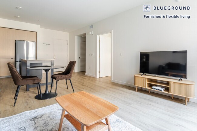 Photo - 350 Chastain Pl Unit FL4-ID2056