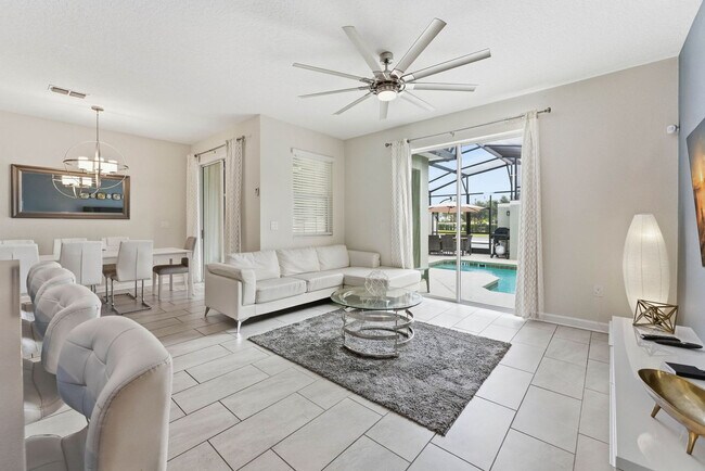 Photo - 4832 Dedication St Unit ID1280985P