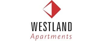 Westland Real Estate Group