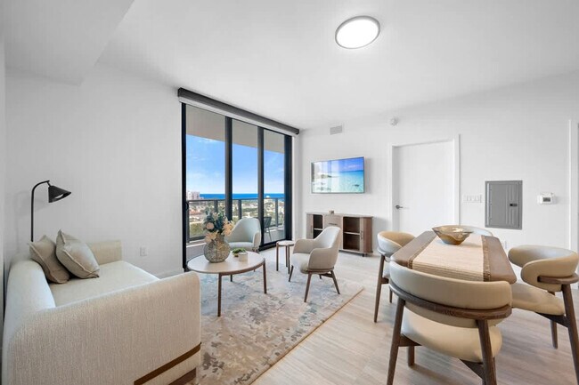 Building Photo - 580 72nd St Unit ID1289609P