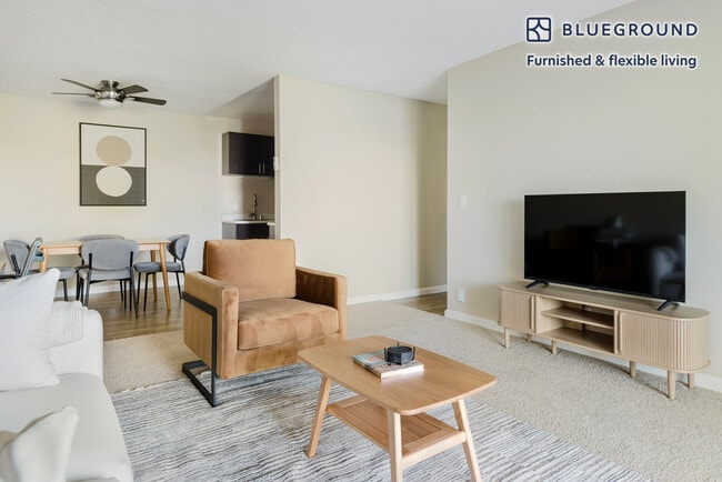 Photo - 600 Edgewater Blvd Unit FL3-ID2079