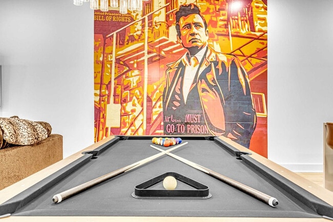 Photo - 554 Rosedale Ave Unit ID1245505P