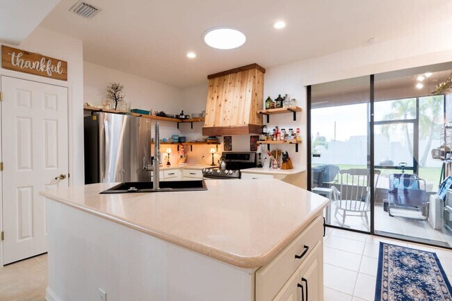 Photo - 1214 Bolle Cir Unit ID1044410P