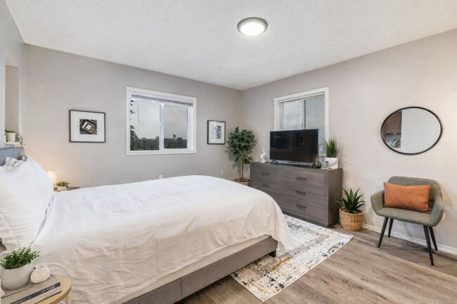 Photo - 1805 S Yakima Ave Unit SI ID1045869P