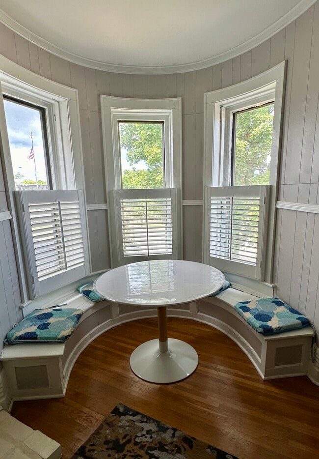 Bedroom 2 - 1439 6th Avenue