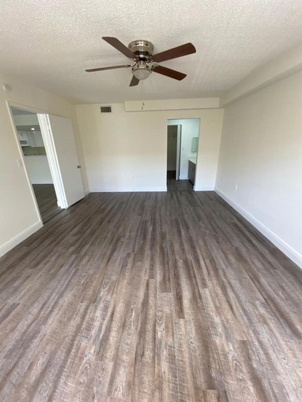 Photo - 18335 NW 68th Ave Unit 790-116