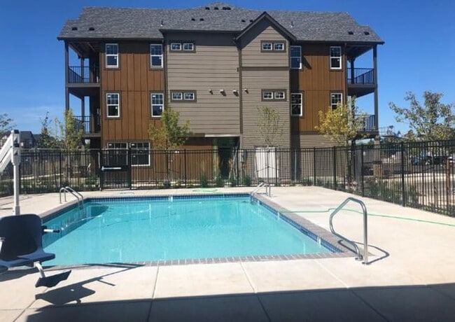 Photo - 7136 NW 159th Ave Unit ID1280534P