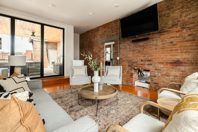 Photo - 1201 Jackson St Unit ID1245479P