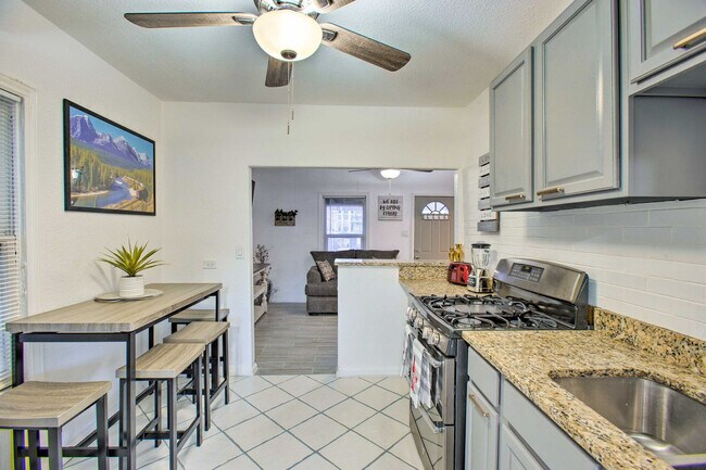 Photo - 3976 Utica St Unit SI ID1545808P