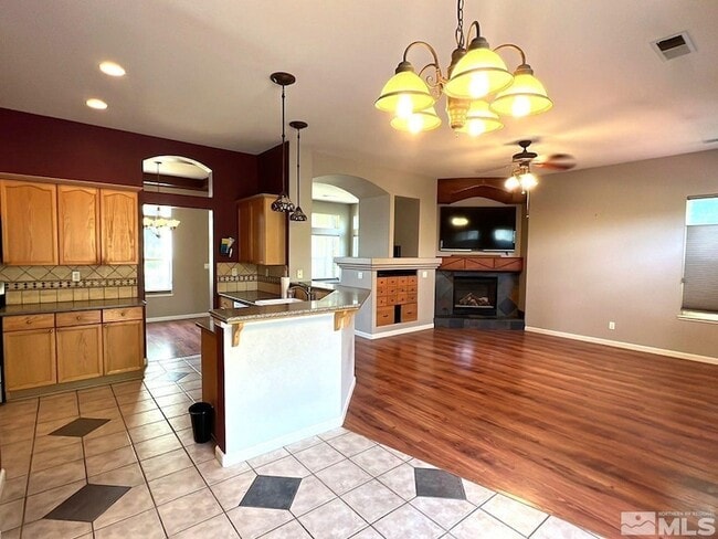 Photo - 3340 Sansol Ct