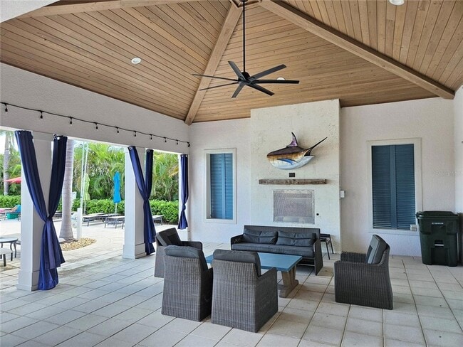 Photo - 9839 Haze Dr