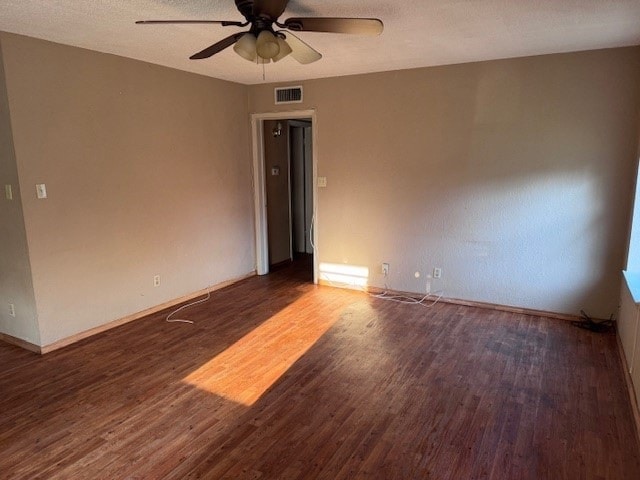 Photo - 1017 12th St SE Unit 1017