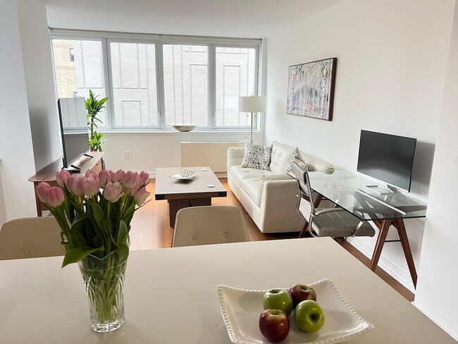 Building Photo - 676 Amsterdam Ave Unit SI ID1465807P