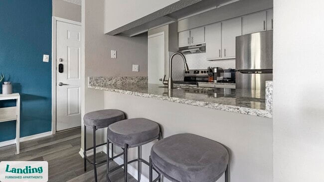 Photo - 6000 Randolph Blvd Unit 710