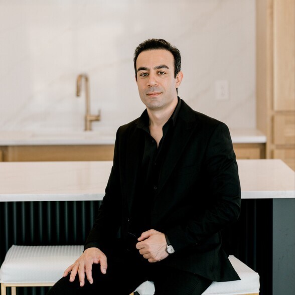 Primary Contact Photo