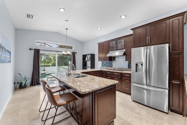 Photo - 7076 Middlebury Dr