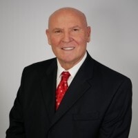 Primary Contact Photo