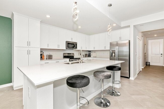 Photo - 17565 Opal Sand Dr Unit 102