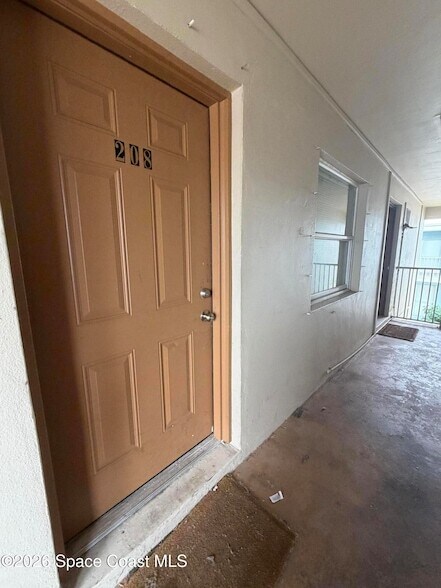 Photo - 202 Caroline St Unit 208