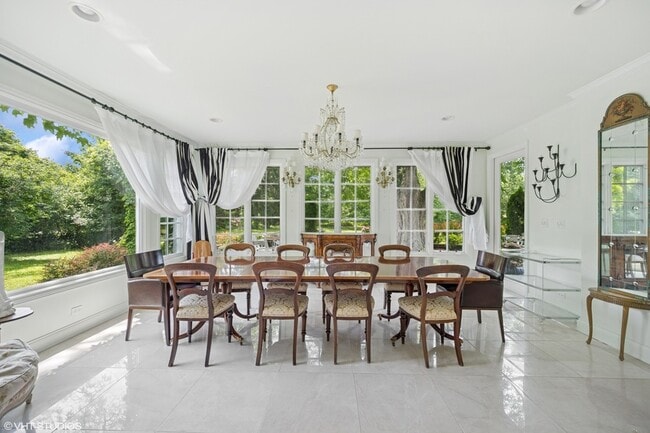 Photo - 82 Woodley Rd