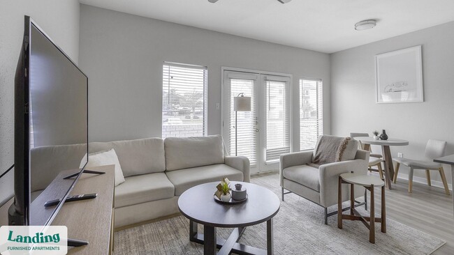 Photo - 5301 Overton Ridge Blvd Unit 1915.1404368