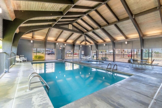 Photo - 24770 Perdido Beach Blvd Unit ID1266328P