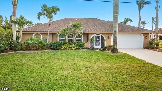 Building Photo - 1704 Palaco Grande Pkwy