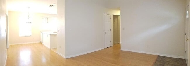 Photo - 1221 NW 35th Ave