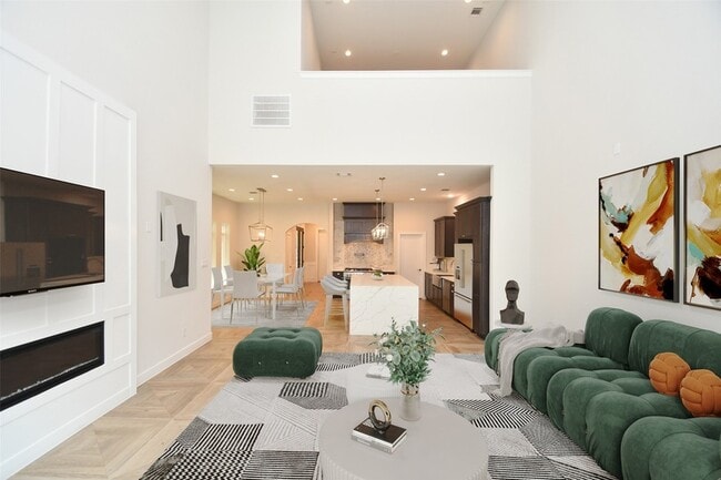 Photo - 2315 Peckham St