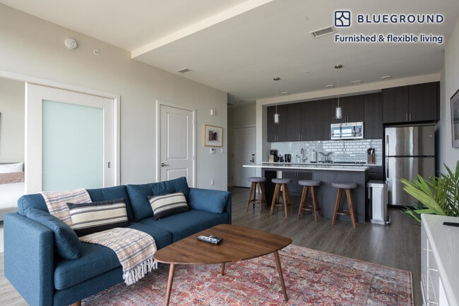 Photo - 7480 Birdwood Ave Unit FL11-ID778