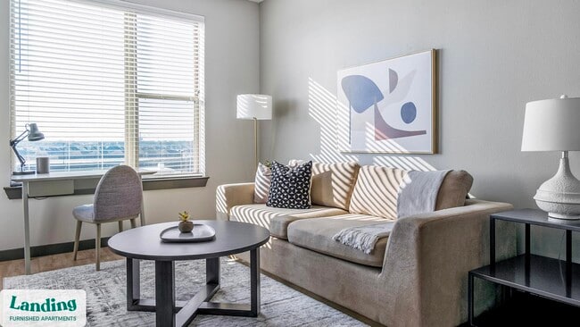 Photo - 3875 Burnham St Unit 3306