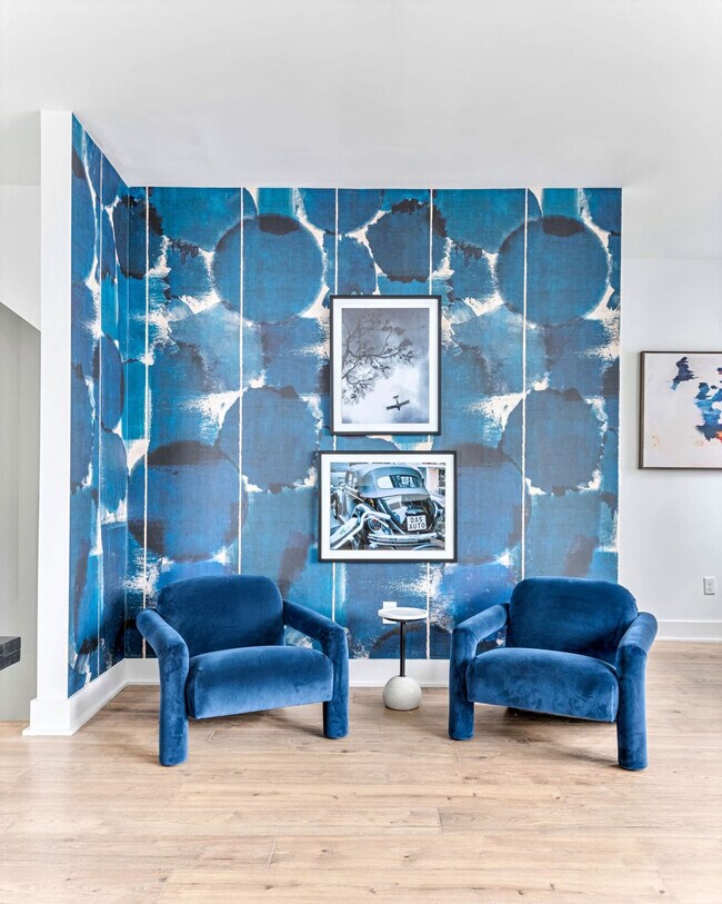 Photo - 103 Lucile St Unit ID1325678P