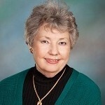 Primary Contact Photo