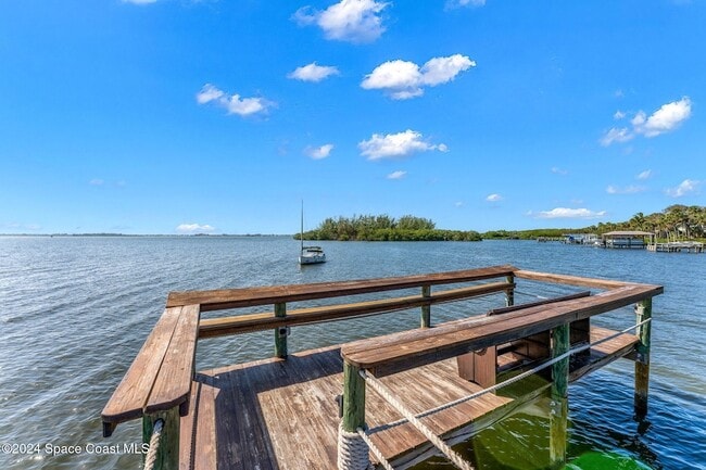 Photo - 117 Caledonia Dr