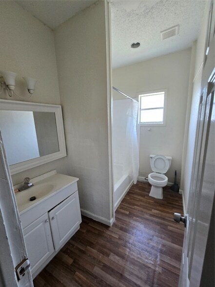 Photo - 3265 W Camp Wisdom Rd Unit 101