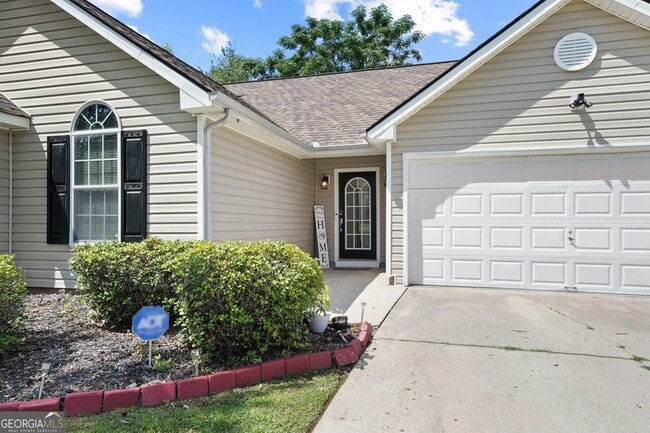 Photo - 30 Zebulon Pl