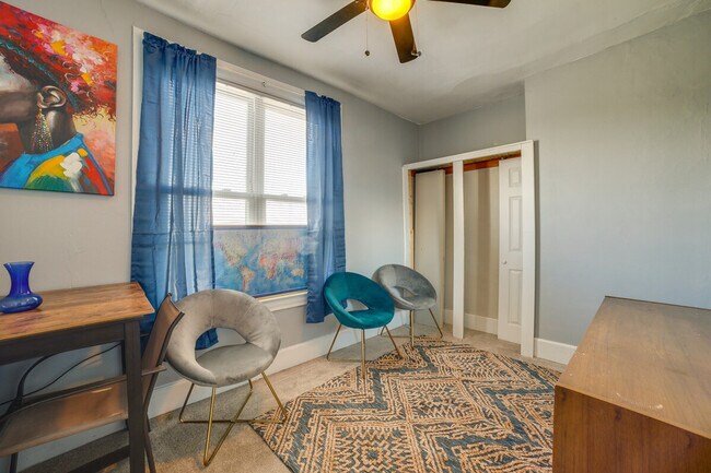 Photo - 5112 Towers Terrace Unit SI ID1386064P