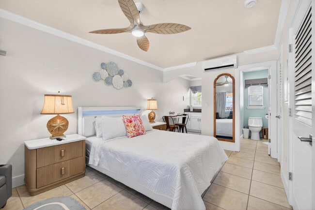 Photo - 17505 Gulf Blvd Unit SI ID1596435P